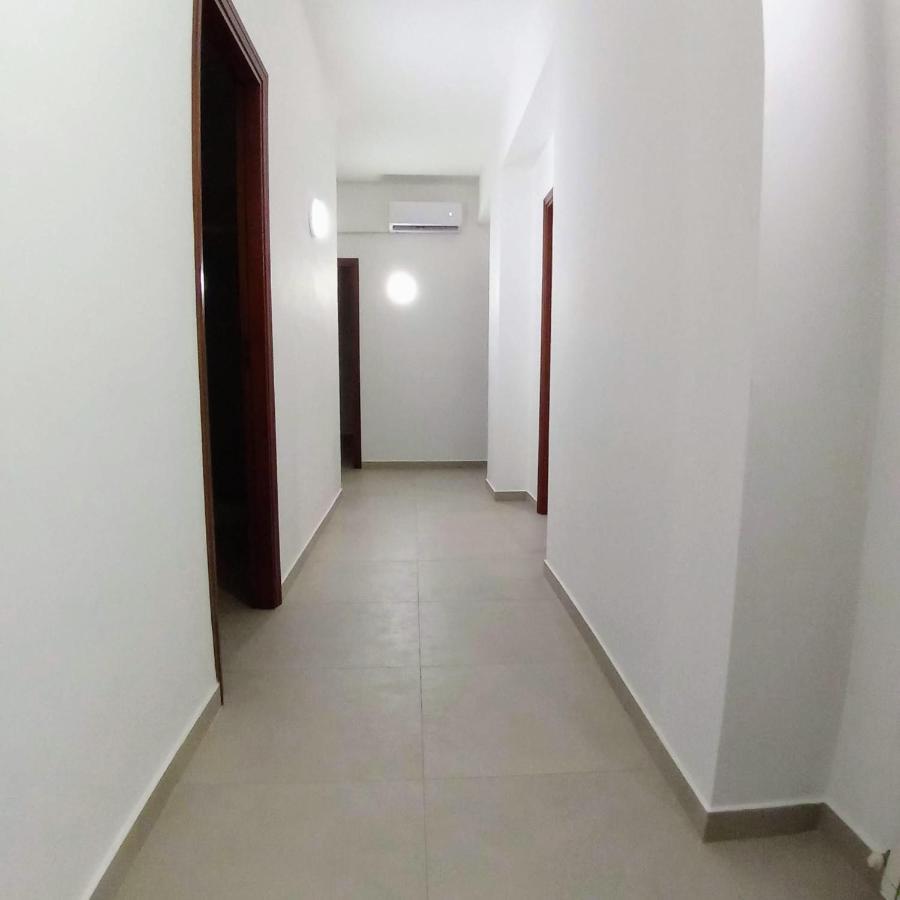 Le Conchiglie - Holiday Apartment Marsala Exterior photo